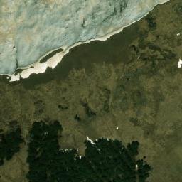 Satellite imagery of cairn, IN