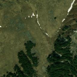 Satellite imagery of cairn, IN