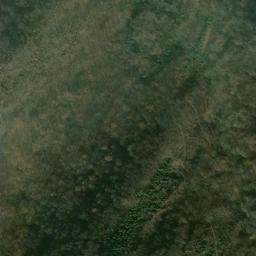 Satellite imagery of Daci Shan, CN