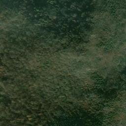 Satellite imagery of Daci Shan, CN