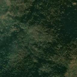 Satellite imagery of Shizi Ling, CN