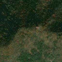 Satellite imagery of Shizi Ling, CN