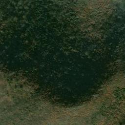 Satellite imagery of Shizi Ling, CN