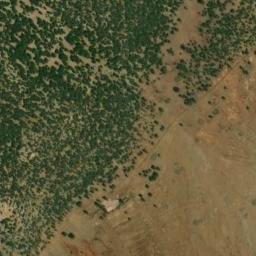 Satellite imagery of Jbel-n-Izarwalane, MA
