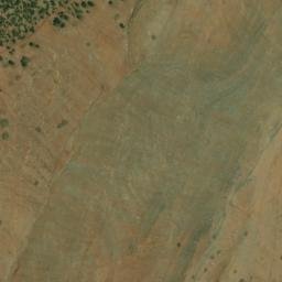 Satellite imagery of Jbel-n-Izarwalane, MA
