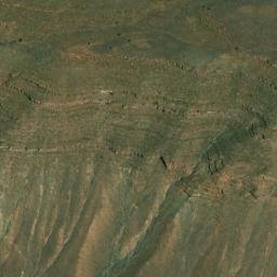 Satellite imagery of Arhenbo Mijdider, MA