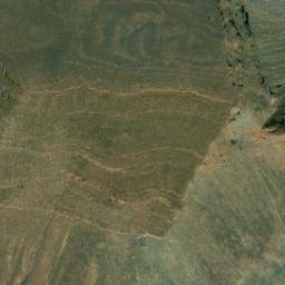 Satellite imagery of Arhenbo Mijdider, MA