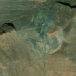 Satellite imagery of Arhenbo Mijdider, MA