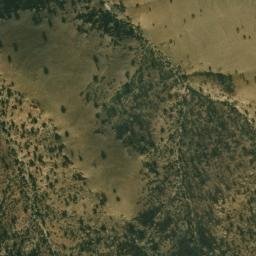 Satellite imagery of Jbel Astawn, MA