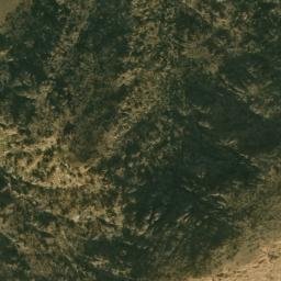 Satellite imagery of Jbel Astawn, MA