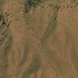 Satellite imagery of Moulgsa, DZ
