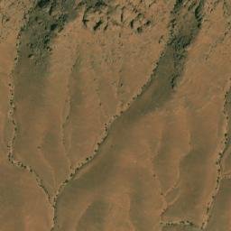 Satellite imagery of Moulgsa, DZ