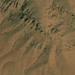 Satellite imagery of Moulgsa, DZ