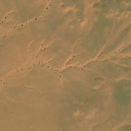 Satellite imagery of Djorf el Kokol, DZ