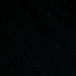 Satellite imagery of Tobruk Point, LY