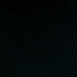 Satellite imagery of Tobruk Point, LY