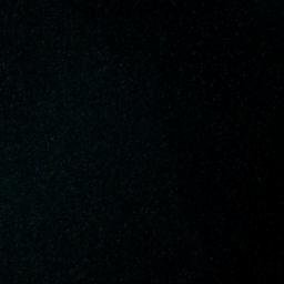 Satellite imagery of Tobruk Point, LY