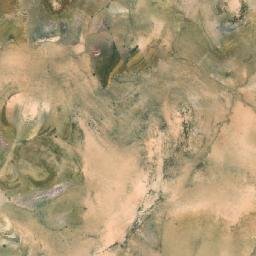 Satellite imagery of Al Ḩudayb, JO