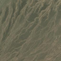 Satellite imagery of Ghurghurī, AF