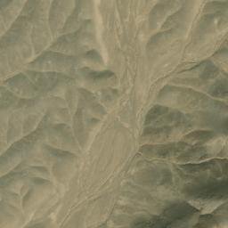 Satellite imagery of Surkhak Ghar, AF