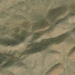 Satellite imagery of Surkhak Ghar, AF