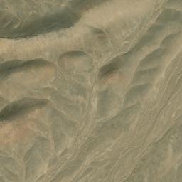 Satellite imagery of Surkhak Ghar, AF