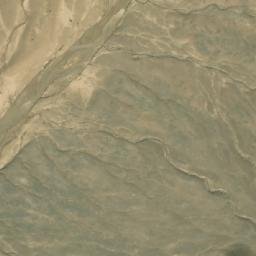 Satellite imagery of Talkhak Ghar, AF