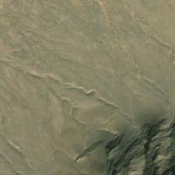 Satellite imagery of Talkhak Ghar, AF