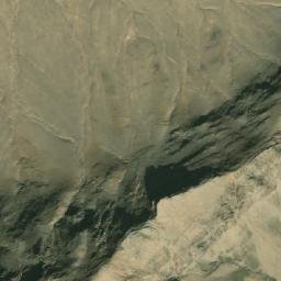 Satellite imagery of Talkhak Ghar, AF