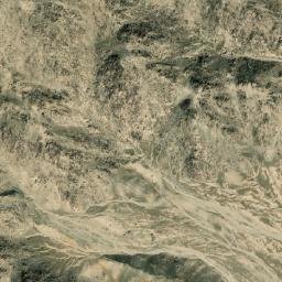 Satellite imagery of Srah, AF