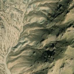 Satellite imagery of Srah, AF