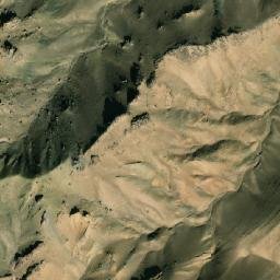 Satellite imagery of Srah, AF