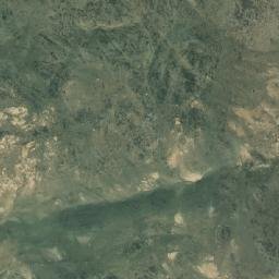 Satellite imagery of Dê Chāk Sarūnah, AF