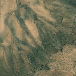 Satellite imagery of Sūr Ghar, AF