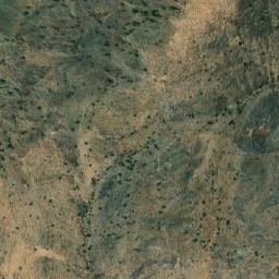 Satellite imagery of Sūr Ghar, AF