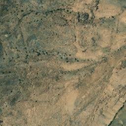 Satellite imagery of Sūr Ghar, AF