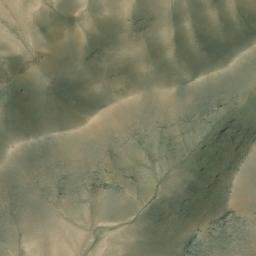 Satellite imagery of Tūrah-ye Ghaṯah, AF