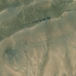 Satellite imagery of Tūrah-ye Ghaṯah, AF
