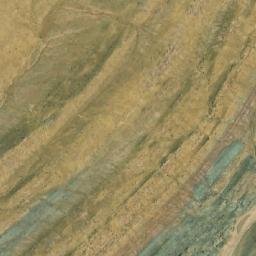 Satellite imagery of Srah Kamrūnah, AF