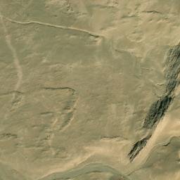 Satellite imagery of Shaṟpāgē Ghar, AF