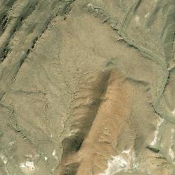 Satellite imagery of Multanay, AF