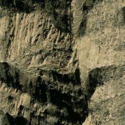 Satellite imagery of Şalawāt-e Sharqī, AF