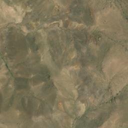 Satellite imagery of Gory Vursekgar, AF