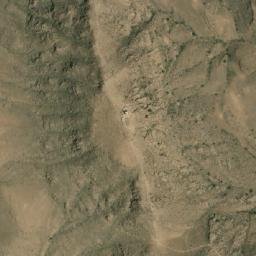 Satellite imagery of Gory Vursekgar, AF