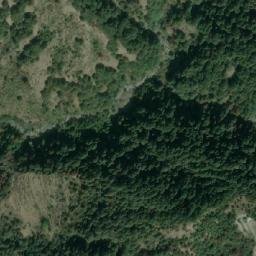Satellite imagery of Biling Dhār, IN