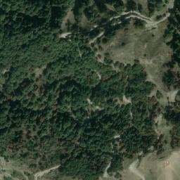 Satellite imagery of Biling Dhār, IN