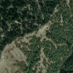 Satellite imagery of Biling Dhār, IN