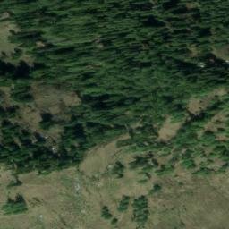 Satellite imagery of cairn, IN