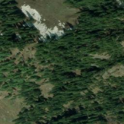 Satellite imagery of cairn, IN