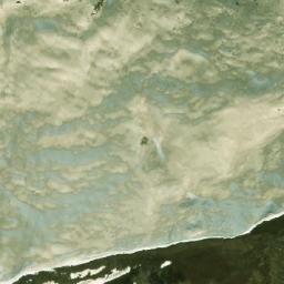 Satellite imagery of cairn, IN